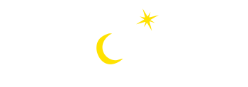 Nakcižibis