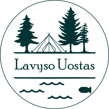 Lavyso uostas