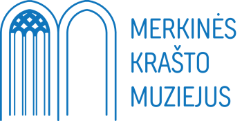 Merkinė Regional Museum