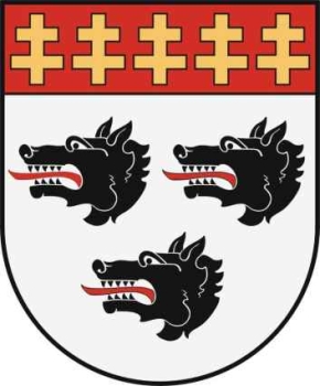 Marcinkonys