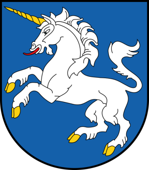 Merkinė