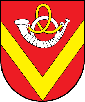 Senoji Varėna