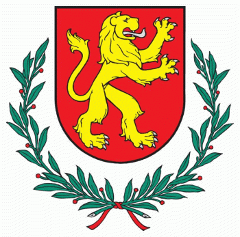 Valkininkai
