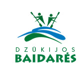 Dzūkija Kayaks