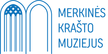 Merkinė Regional Museum