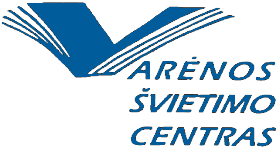 Varėna Education Center