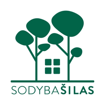 Homestead "Šilas“