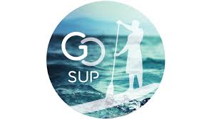 Paddleboard rental goSUP.lt