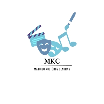 Matuizos Cultural Center