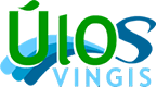 Kayak and Paddleboard rental "Ūlos vingis"