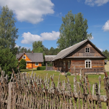 Marcinkonys