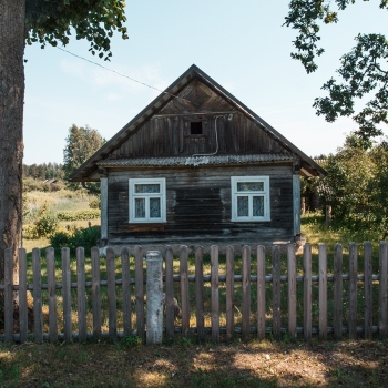 Musteika 