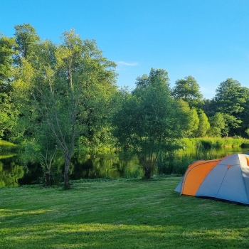 Kayaks of Juozas Ignatavičius