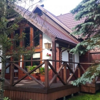 Kazokinė