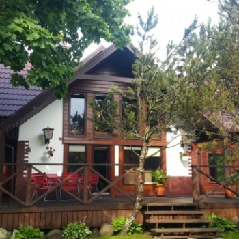 Kazokinė