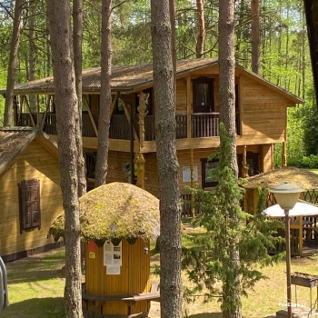 Keružė