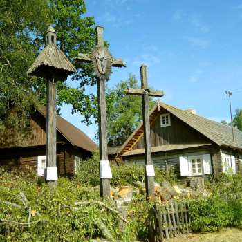 Zervynos 