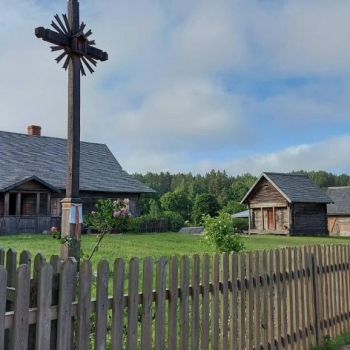 Zervynos 