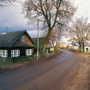 Dargužiai