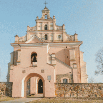 products_images-image-16720.gif