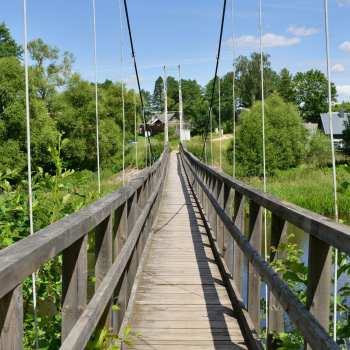 products_images-image-16787.png