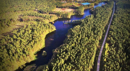 Varėnė