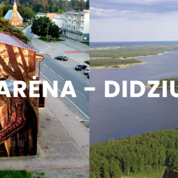 products_images-image-16959.png
