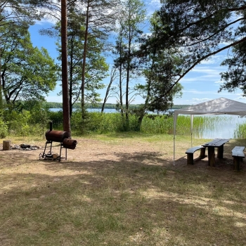 Lavyso uostas