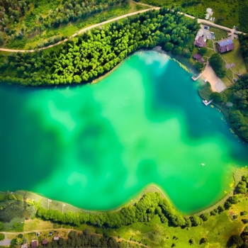 Viešbutis „Vila Ūla“