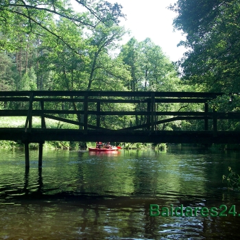 baidariunuoma24.lt